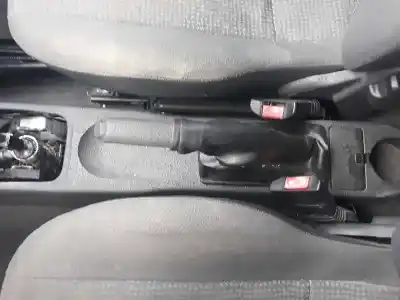 Здавання транспортного засобу opel corsa c furgoneta/hatchback (x01) 1.2 16v (f08, w5l) року 2001 потужний z12xe