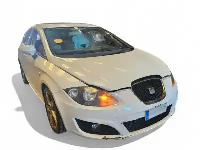Утилизация автомобиля seat                                               leon (1p1)                                                                                                                                                                                                                                                 sport-up                                                                                                                                                                                                                                                   года 2010 питание caxc