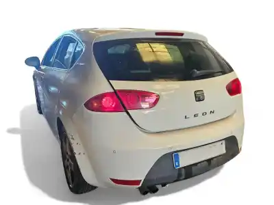 Утилизация автомобиля seat                                               leon (1p1)                                                                                                                                                                                                                                                 sport-up                                                                                                                                                                                                                                                   года 2010 питание caxc