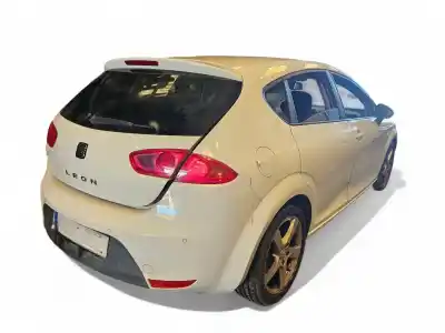 Утилизация автомобиля seat                                               leon (1p1)                                                                                                                                                                                                                                                 sport-up                                                                                                                                                                                                                                                   года 2010 питание caxc