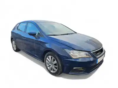 Утилизация автомобиля seat                                               leon (5f1)                                                                                                                                                                                                                                                 reference                                                                                                                                                                                                                                                  года 2019 питание dkr