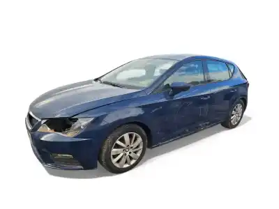 Утилизация автомобиля seat                                               leon (5f1)                                                                                                                                                                                                                                                 reference                                                                                                                                                                                                                                                  года 2019 питание dkr