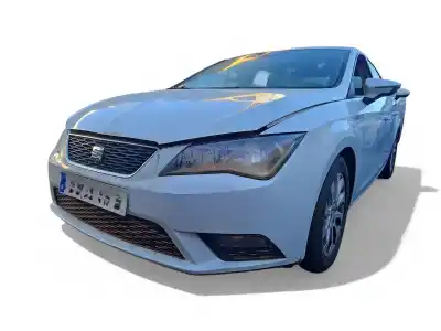 Утилизация автомобиля seat leon (5f1) 1.4 tsi года 2013 питание cmba