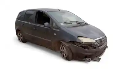 Veículo de Sucata FORD C-MAX (CB3)  do ano 2009 alimentado G8DB