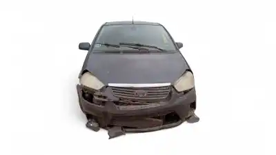 Veículo de Sucata ford c-max (cb3) style do ano 2009 alimentado g8db