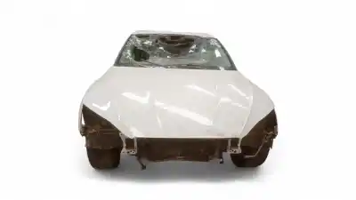 Veicolo di demolizione AUDI A5 (F53, F5P)  dell'anno 2019 alimentato 0