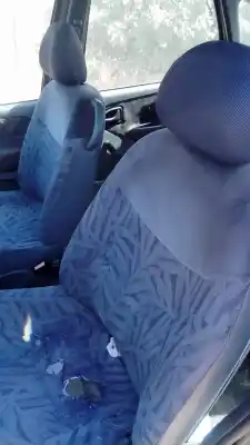 Hurda Aracı renault megane scenic (ja0/1_) 1.4 i (ja0e) yılın 1998 güçlü e7j 764