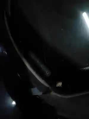 Veículo de Sucata seat leon (1m1) 1.4 16v do ano 2000 alimentado ahw