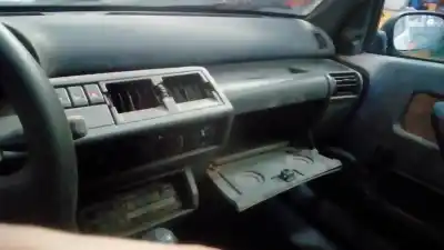 Здавання транспортного засобу renault clio i (b/c57_, 5/357_) 1.2 (b/c/s57a, b/c57s, 5/357f, 5/357j, 5/357l, 5/357r) року 1996 потужний 