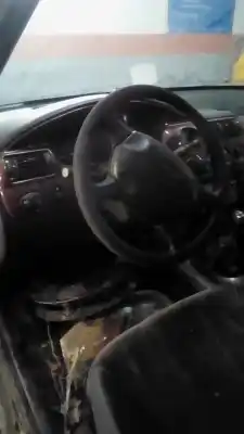 Здавання транспортного засобу ford escort v turnier (anl) 1.8 d року 1998 потужний  Здавання транспортного засобу ford escort v turnier (anl) 1.8 d року 1998 потужний