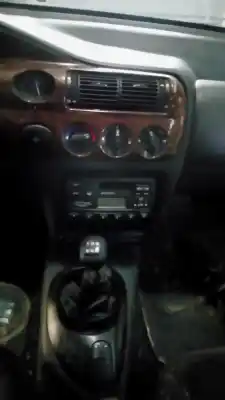 Здавання транспортного засобу ford escort v turnier (anl) 1.8 d року 1998 потужний  Здавання транспортного засобу ford escort v turnier (anl) 1.8 d року 1998 потужний