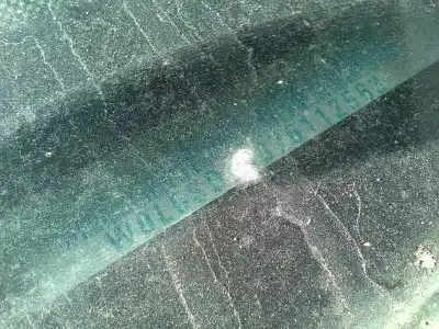 Veículo de Sucata opel corsa d d-z13dtj do ano 2006 alimentado z13dtj