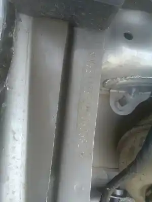 Veículo de Sucata seat leon st (5f8) xcellence do ano 2016 alimentado dpca