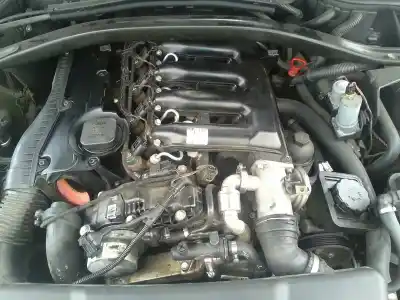 Veículo de Sucata bmw x3 (e83) 3.0 i xdrive do ano 2003 alimentado m57n2306d2