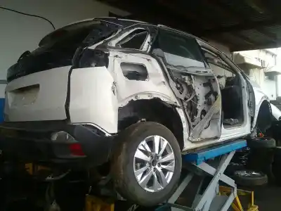 Утилизация автомобиля PEUGEOT 3008 Style года 0 питание 