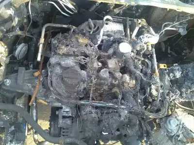 Veículo de Sucata kia stonic 1.0 t- gdi do ano 0 alimentado gpf