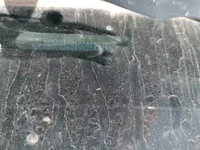 Veículo de Sucata renault clio iv life do ano 2012 alimentado k9k