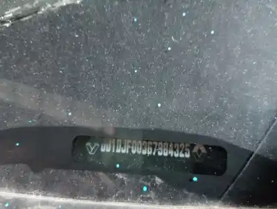 Hurda Aracı dacia sandero 999 cc yılın 2021 güçlü h4d e4