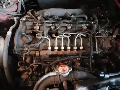 Veículo de Sucata mitsubishi asx (ga0w) asx do ano 2019 alimentado 4n13