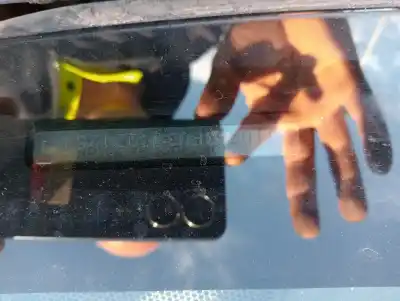 Veículo de Sucata toyota prius zvw30 prius advance do ano 2012 alimentado 