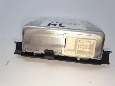 Veículo de Sucata mazda 2 lim. () hybrid do ano 2014 alimentado 