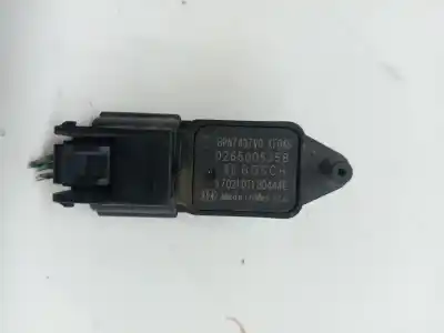 Veículo de Sucata mazda 2 lim. () hybrid do ano 2014 alimentado 