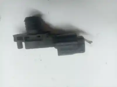 Veículo de Sucata mazda 2 lim. () hybrid do ano 2014 alimentado 