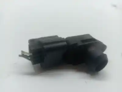 Veículo de Sucata mazda 2 lim. () hybrid do ano 2014 alimentado 