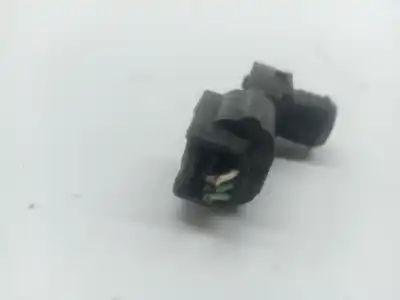 Veículo de Sucata mazda 2 lim. () hybrid do ano 2014 alimentado 