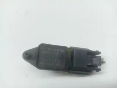 Veículo de Sucata mazda 2 lim. () hybrid do ano 2014 alimentado 