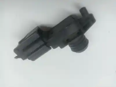 Veículo de Sucata mazda 2 lim. () hybrid do ano 2014 alimentado 