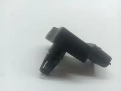 Veículo de Sucata mazda 2 lim. () hybrid do ano 2014 alimentado 