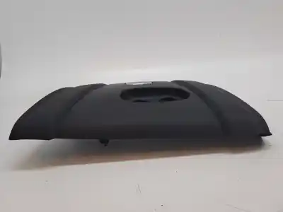 Veículo de Sucata mazda 2 lim. () hybrid do ano 2014 alimentado 