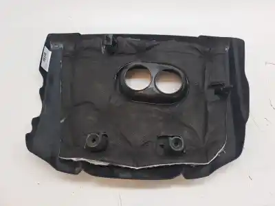 Veículo de Sucata mazda 2 lim. () hybrid do ano 2014 alimentado 