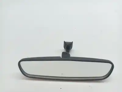 Veículo de Sucata mazda 2 lim. () hybrid do ano 2014 alimentado 