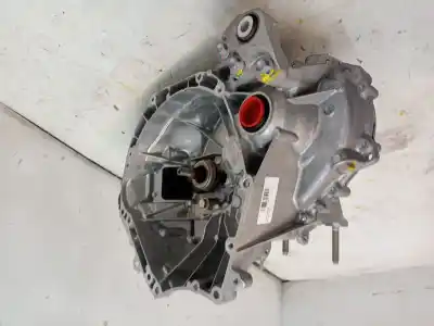 Veículo de Sucata mazda 2 lim. () hybrid do ano 2014 alimentado 