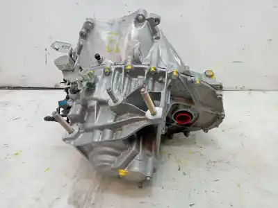 Veículo de Sucata mazda 2 lim. () hybrid do ano 2014 alimentado 