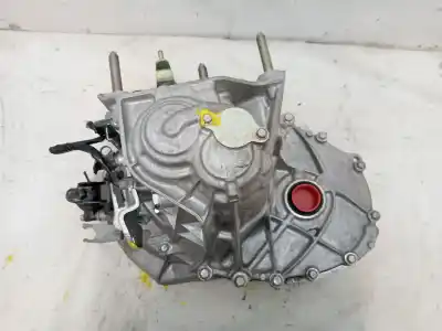 Veículo de Sucata mazda 2 lim. () hybrid do ano 2014 alimentado 