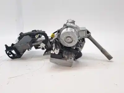 Veículo de Sucata mazda 2 lim. () hybrid do ano 2014 alimentado 