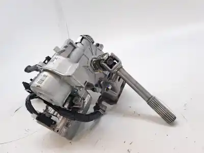 Veículo de Sucata mazda 2 lim. () hybrid do ano 2014 alimentado 