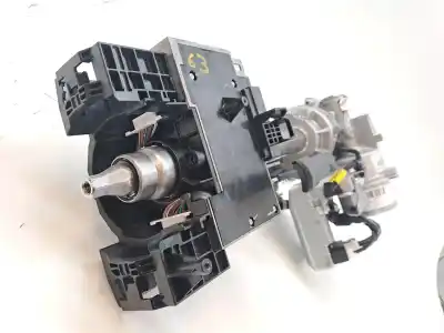 Veículo de Sucata mazda 2 lim. () hybrid do ano 2014 alimentado 