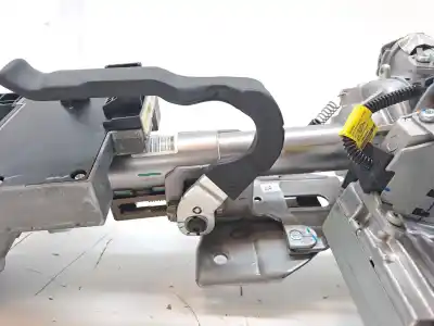 Veículo de Sucata mazda 2 lim. () hybrid do ano 2014 alimentado 