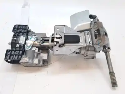 Veículo de Sucata mazda 2 lim. () hybrid do ano 2014 alimentado 