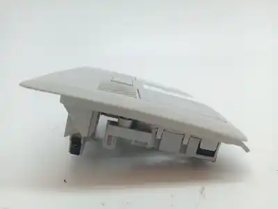 Veículo de Sucata mazda 2 lim. () hybrid do ano 2014 alimentado 