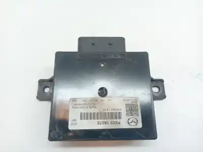 Veículo de Sucata mazda 2 lim. () hybrid do ano 2014 alimentado 