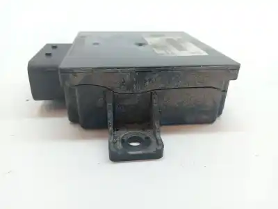 Veículo de Sucata mazda 2 lim. () hybrid do ano 2014 alimentado 