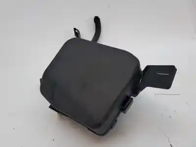 Veículo de Sucata mazda 2 lim. () hybrid do ano 2014 alimentado 