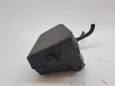 Veículo de Sucata mazda 2 lim. () hybrid do ano 2014 alimentado 