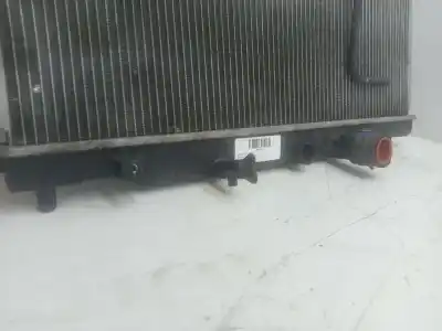 Veículo de Sucata mazda 2 lim. () hybrid do ano 2014 alimentado 