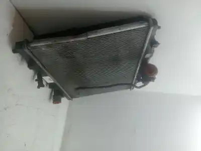 Veículo de Sucata mazda 2 lim. () hybrid do ano 2014 alimentado 